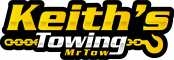 A16022_Keiths Towing_Logo_HG (2)(1)