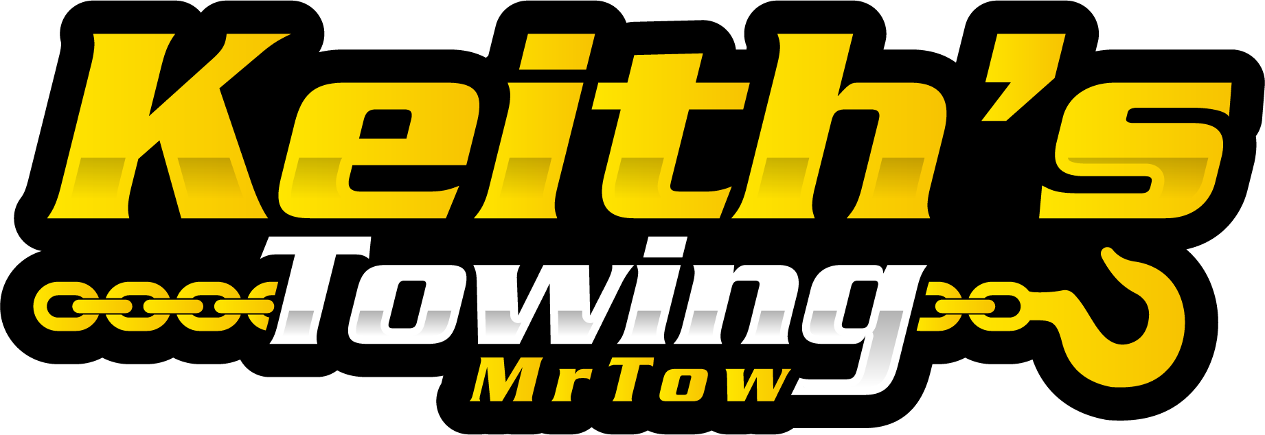 A16022_Keiths Towing_Logo_HG (2)(1)